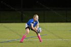 Wheaton Women's Rugby  Wheaton Women's Rugby vs Plymouth State.  Photo by Keith Nordstrom : Wheaton, Rugby